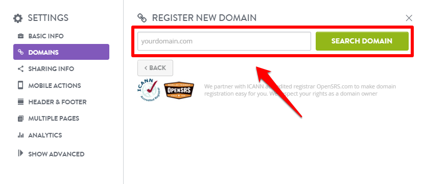 domain-name-search domain-name-search